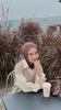 Profile picture of Hana