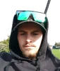 Profile picture of Sam