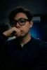 Foto de perfil de Héctor