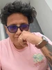 Foto de perfil de ANDREW