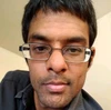 Profile picture of Nicholas Peters
