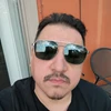 Profile picture of Vince