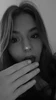 Photo de profil de k’rla