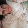 Foto profil Leti