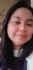 Profile picture of Z