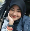 Profile picture of Tiara~