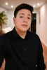 Foto de perfil de Luar