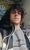 Gambar profil Jamie