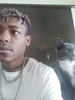 Duab profile ntawm Willy