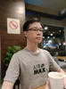 Larawan ng profile ni alfred penang