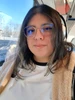 Profile picture of Alice