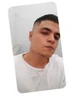 Profile picture of Santiago