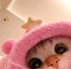 Profile picture of ^Mera^^