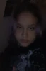 Profile picture of Jackie