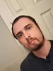 Profile picture of Christopher