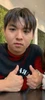 Profile picture of Diego Antonio