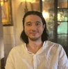 Profilbild för Shane