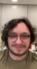 Profile picture of Reid