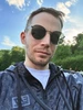 Profile picture of Jakub