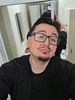 Profile picture of Jesse
