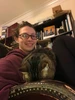 Profile picture of Grace