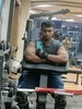 Profile picture of Adreno