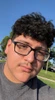 عکس پروفایل Eric