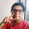 Foto de perfil de Rafa