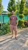 Profile picture of Ayush