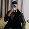 Foto de perfil de Gustavo