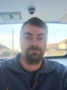 Profilbild för Jordan