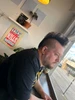 Profile picture of Terry Goodale