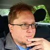 Profile picture of Nick
