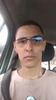 Profile picture of Matheus RodrigueZ