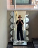 김도훈님의 프로필 사진