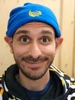Immagine profilo di Stefano