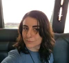 Profile picture of Arpi