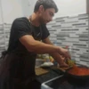 Profile picture of David