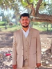 Profile picture of Ayan zaid