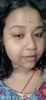 Profile picture of Swarnali Biswas