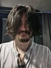 Profile picture of Bryn