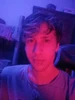 Foto de perfil de Laucha