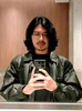 Poto profil Farrel