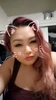 Profile picture of Cyn