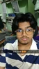 Profile picture of yash