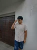 Foto de perfil de Rodrigo Exequiel Mendoza