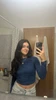 Profile picture of Sara