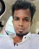 Profile picture of Kiruu