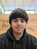 Zdjęcie profilowe Michał