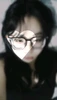 Profile picture of Christina